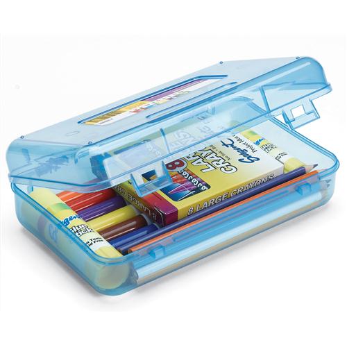 school box school box